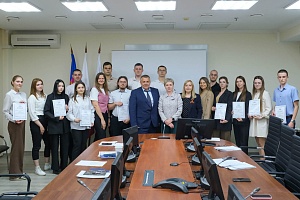 � �������� �������� ������ ��������� ������� ���������������� ������� ��� ������������